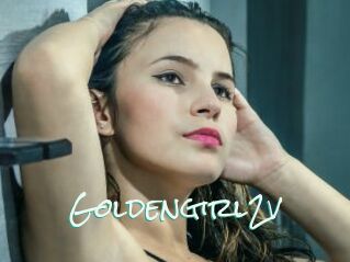 Goldengirl2v