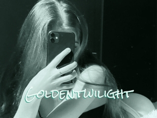 Goldentwilight