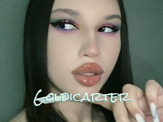 Goldicarter