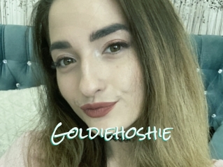 Goldiehoshie