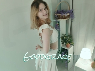 Goodgrace