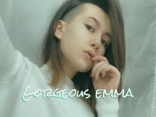 Gorgeous_emma