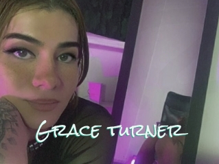 Grace_turner