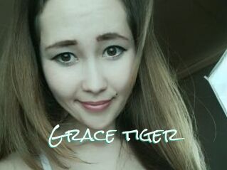 Grace_tiger