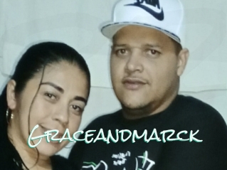 Graceandmarck