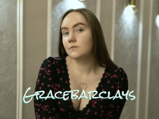 Gracebarclays
