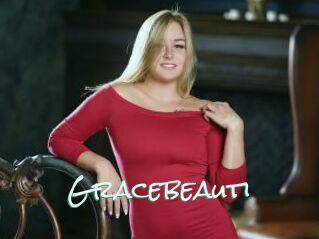 Gracebeauti