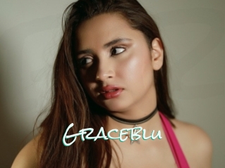 Graceblu