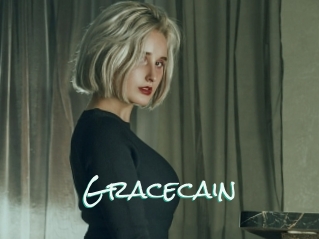 Gracecain