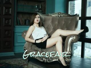 Gracefair