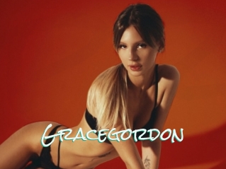 Gracegordon