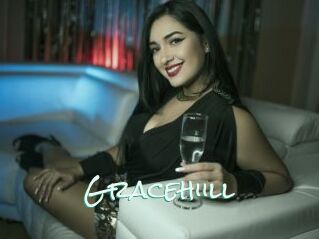 Gracehiill
