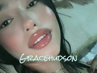 gracehudson Preteen fucking
