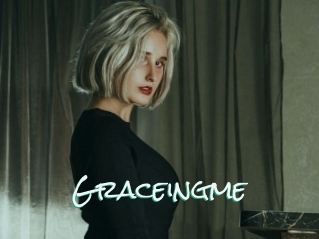 Graceingme
