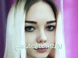 Gracelouren
