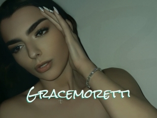 Gracemoretti