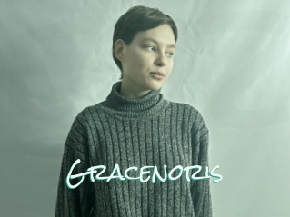 Gracenoris