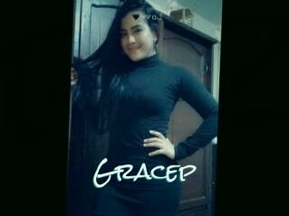 Gracep