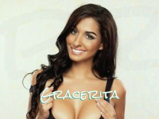 Gracerita