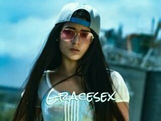 Gracesex