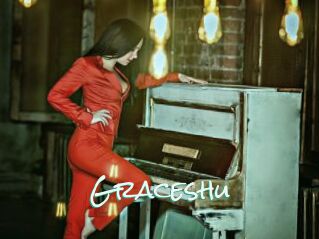 Graceshu