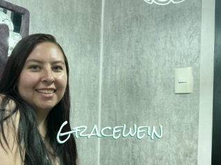 Gracewein