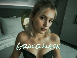Gracewilson
