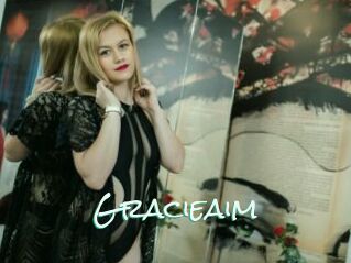 Gracieaim