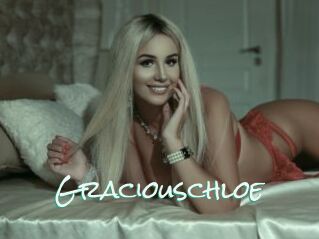 Graciouschloe