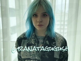 Granatagugush
