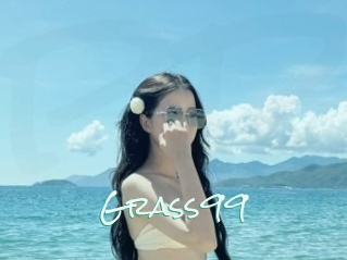 Grass99