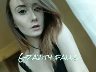 Gravity_falls