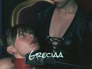 Greciaa