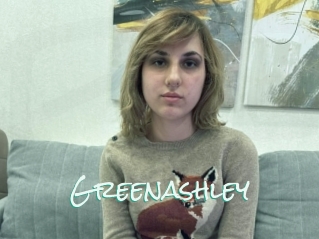 Greenashley