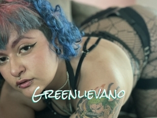 Greenlievano