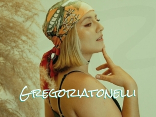 Gregoriatonelli