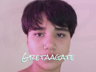 Gretaagate