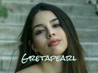 Gretapearl
