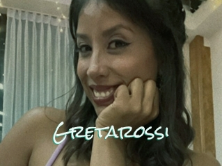 Gretarossi