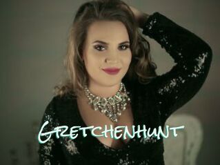 Gretchenhunt
