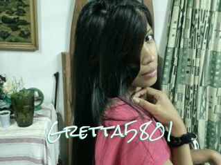Gretta5801