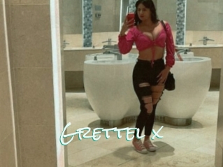 Grettel_x