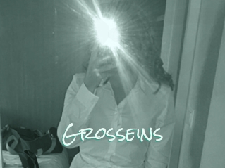 Grosseins