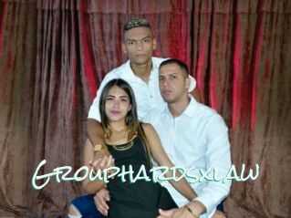 Grouphardsxlaw