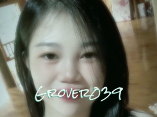 Grover039