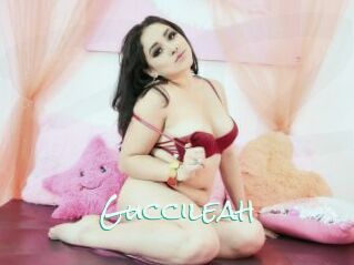 Guccileah