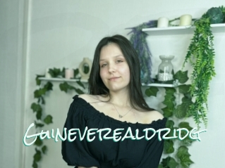 Guineverealdridg