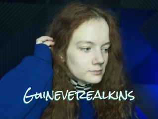 Guineverealkins