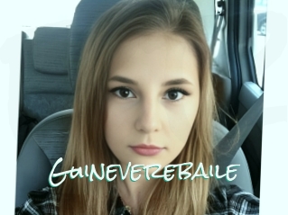 Guineverebaile