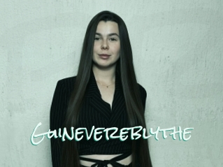 Guinevereblythe